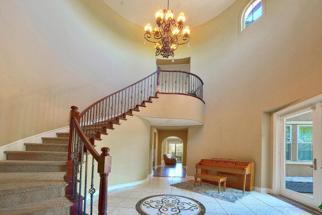 1340 Bella Circle, Lincoln