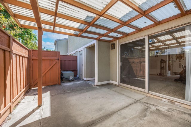4533 Capewood Terrace, Fremont
