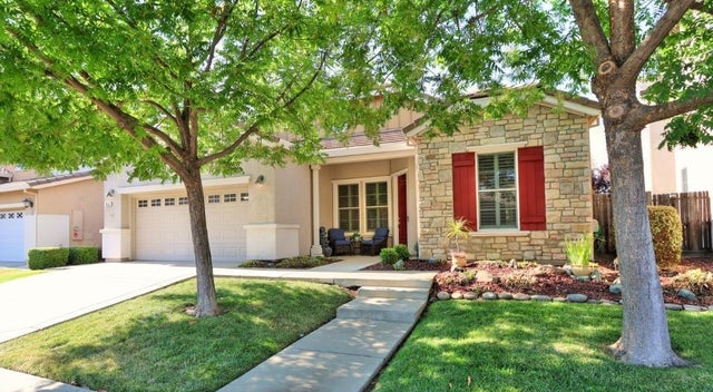 1624 Midford Lane, Lincoln