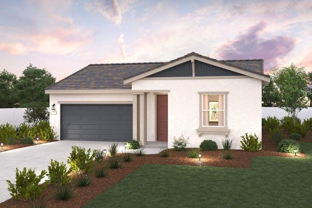 1051 Telford Street, Lincoln