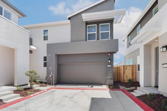 1108 Ashera Street, Rocklin