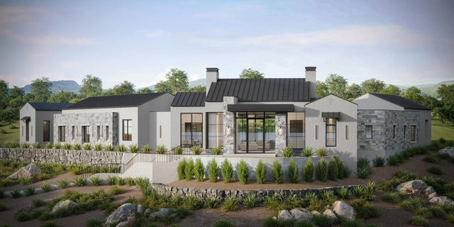 4138 Raphael Drive, El Dorado Hills