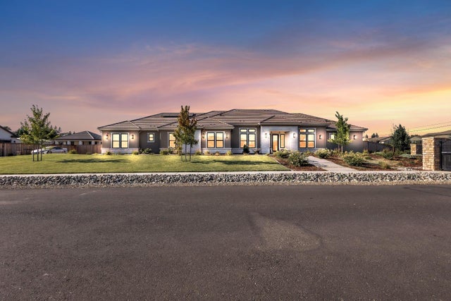 3100 Saffron Lane, Roseville