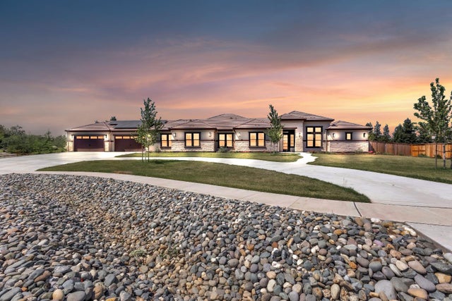 3180 Saffron Lane, Roseville