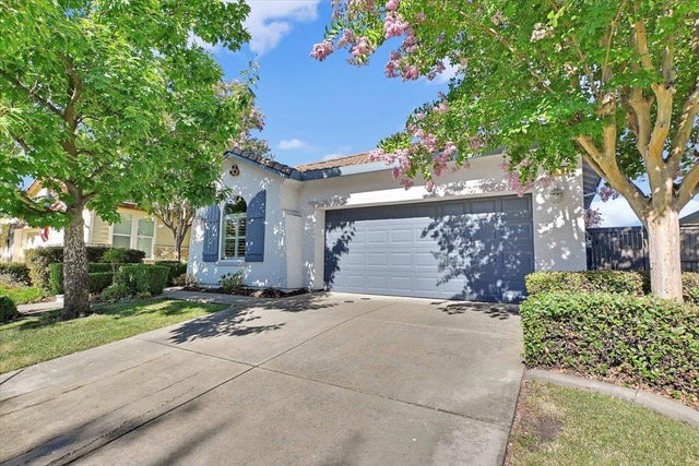 470 Pelican Bay Circle, Sacramento
