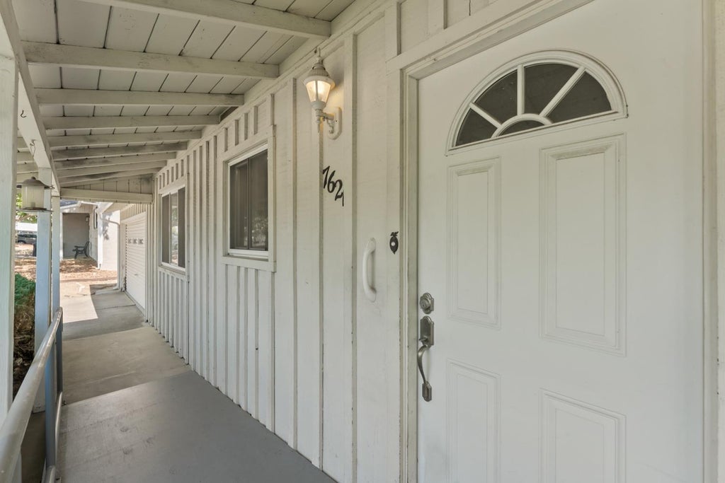 Home for Sale at 7621 Palisade - 225098615 5 226c05257c752a460959873a89ef35e1 L
