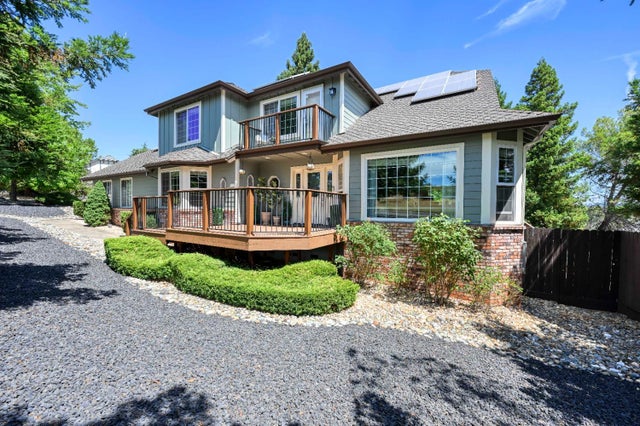 2871 Vista Verde Drive, Cameron Park