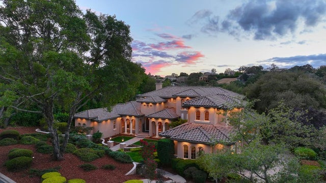 4000 Errante Drive, El Dorado Hills