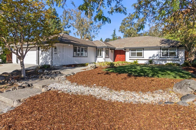 3165 Argonaut Avenue, Rocklin