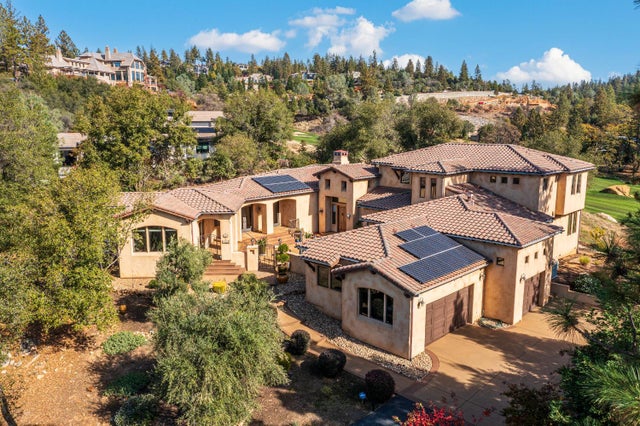 2061 Long View Drive, Meadow Vista