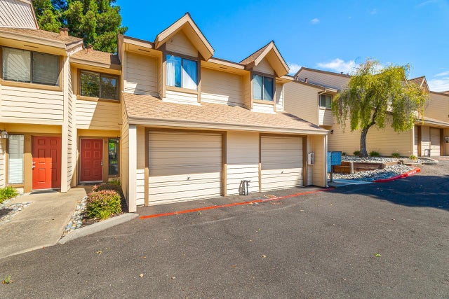 5607 Walnut Avenue #10, Orangevale
