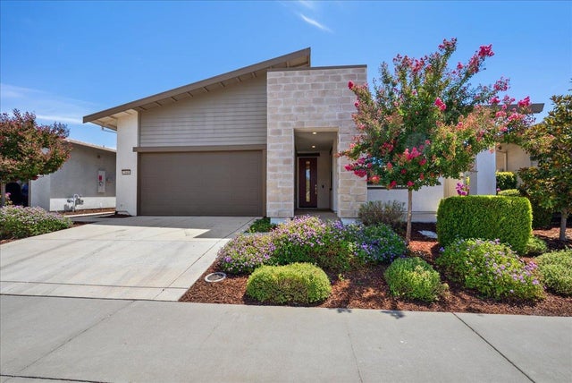 7040 Orbital Lane, Roseville