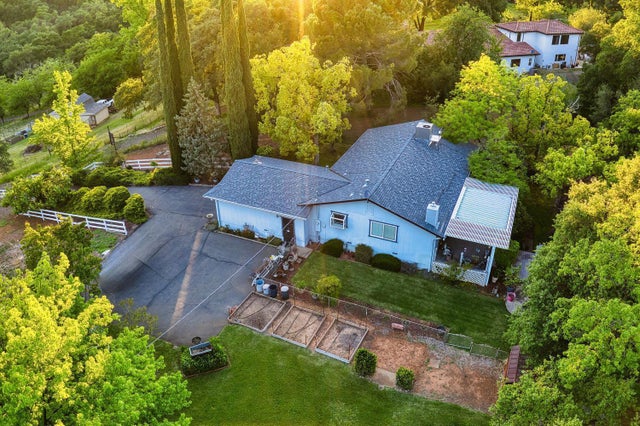 10455 Mount Vernon Rd, Auburn