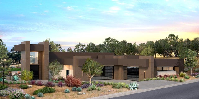 6345 Western Sierra Way, El Dorado Hills