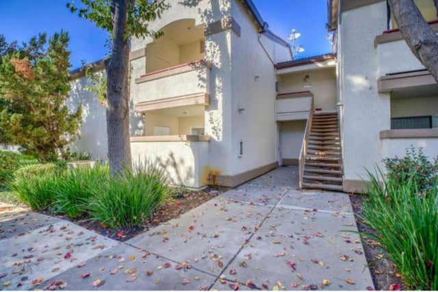 8020 Walerga Road #1147, Antelope