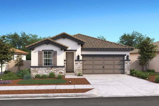 4463 Doric Way, Rancho Cordova