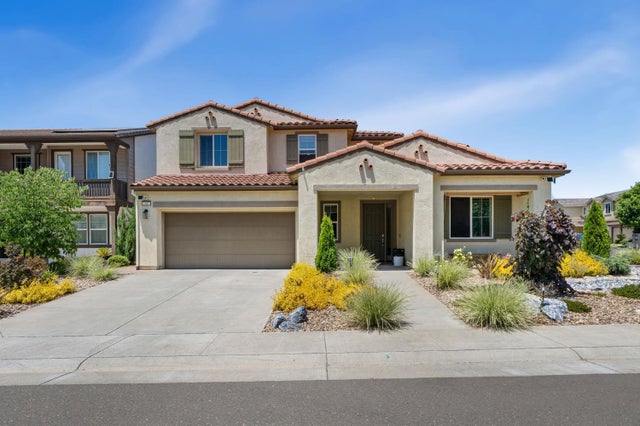 1617 Arroyo Sierra Way, Rocklin