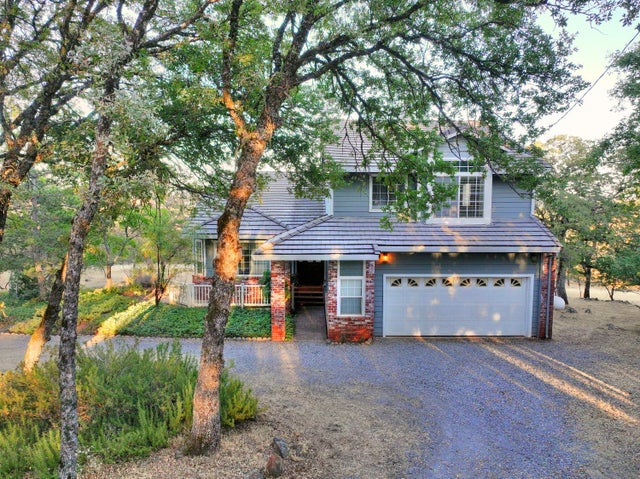 5560 Getta Way, Pilot Hill