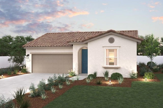 1075 Telford Street, Lincoln