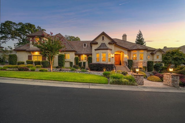 4022 Legend Dr, Rocklin