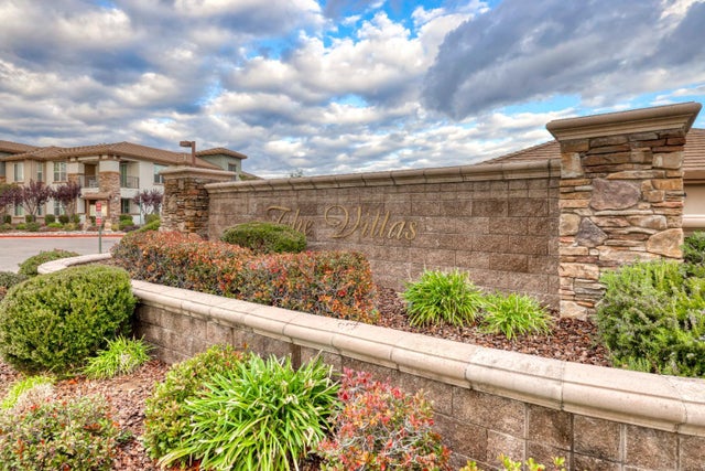 1550 Topanga Lane #107, Lincoln