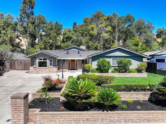 4270 Midas Avenue, Rocklin