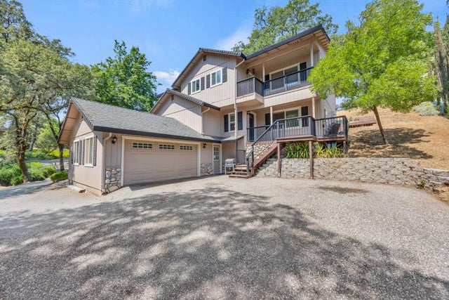 24977 Oro Valley Road, Auburn