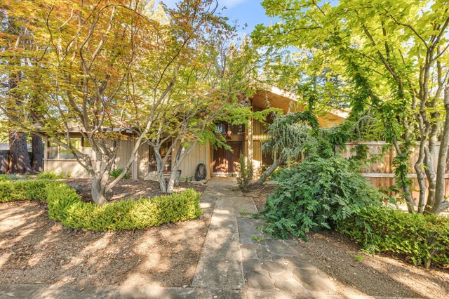 7120 Hazel Avenue, Orangevale