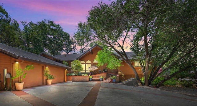 6415 Fairway Court, Auburn