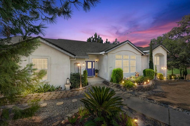 1722 Deadwood Court, Cool