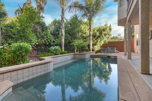 1626 Arden Bluffs Lane, Carmichael