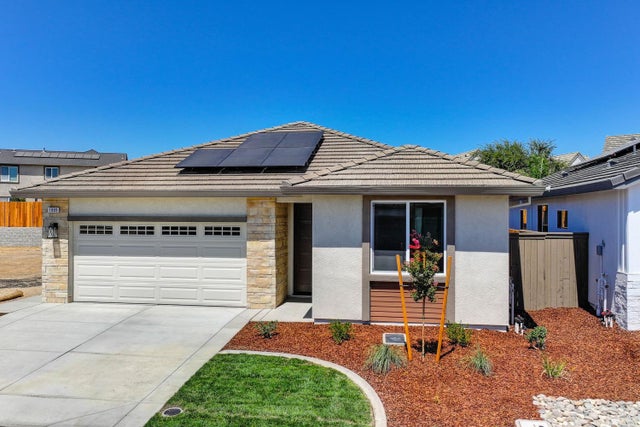 1089 Mallory Ridge Street, Roseville