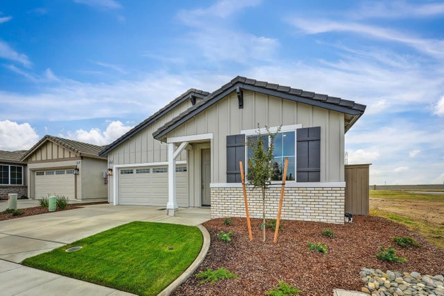1080 Mallory Ridge Street, Roseville