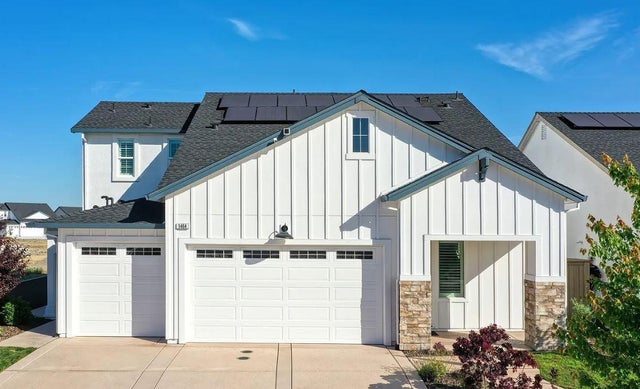 1464 Wadsworth Circle, Roseville