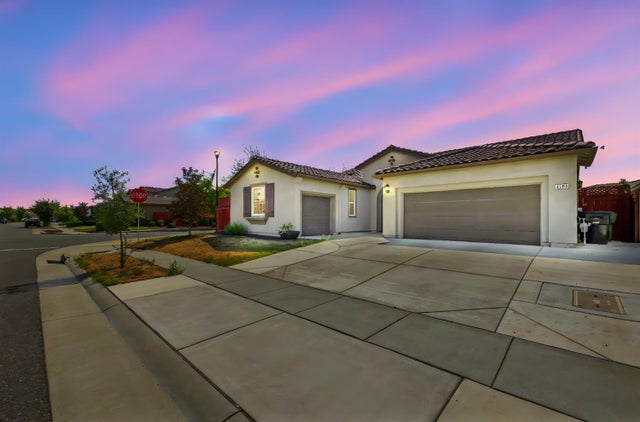 4169 Southampton, Roseville