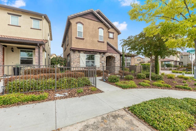 3849 Miners Ravine Drive, Roseville