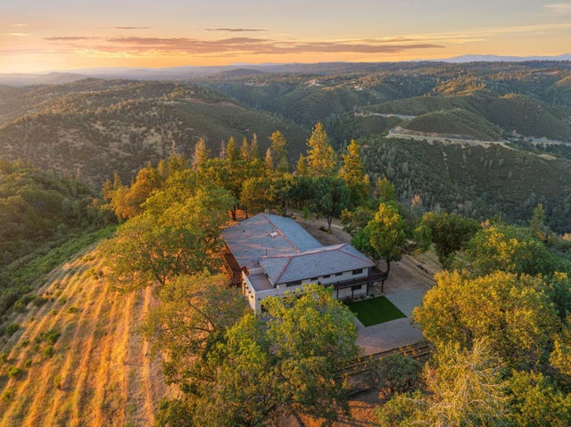 2195 Dias Drive, Placerville