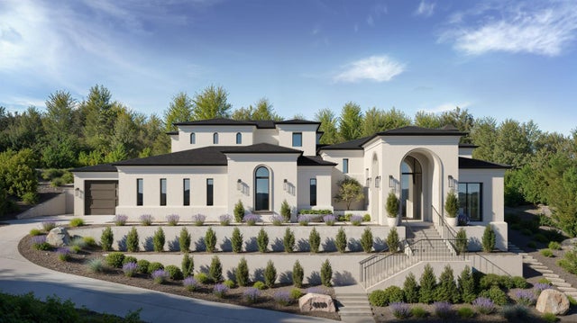 4150 Raphael Drive, El Dorado Hills