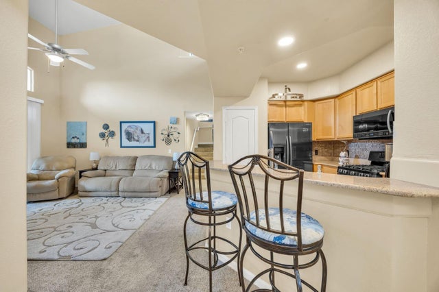 1200 Moon Circle #1226, Folsom