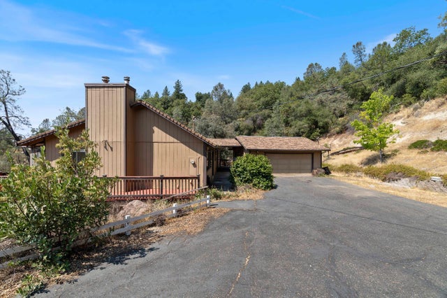 3830 Wilson Loop, Placerville