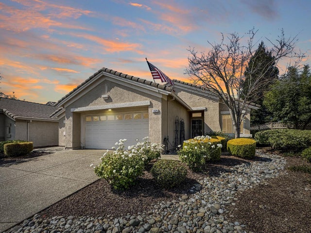 1325 Secret Lake Loop, Lincoln