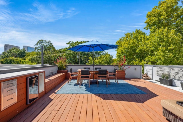 425 10th Street, Sacramento