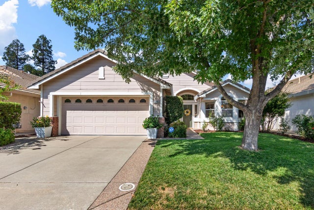 7285 Clearview Way, Roseville