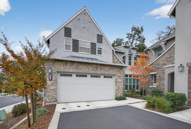 7550 Twin Bridges Lane, Citrus Heights