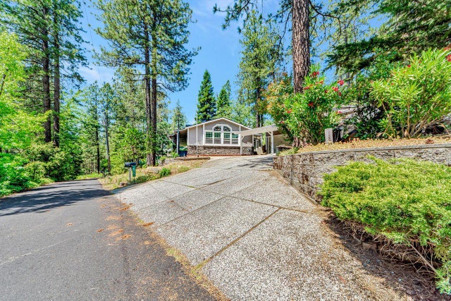 571 B Lane, Applegate
