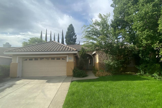 8017 Steamboat Lane, Roseville