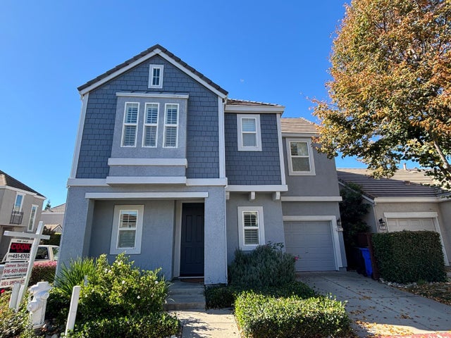 8822 Wheelton Road, Elk Grove