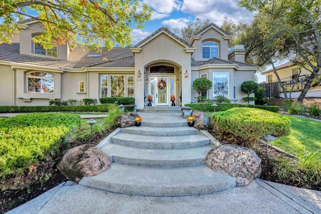1620 Carnegie Way, El Dorado Hills
