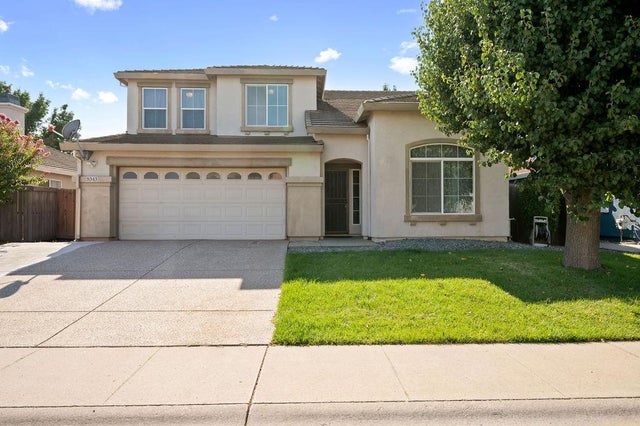 5343 Dasco Way, Sacramento