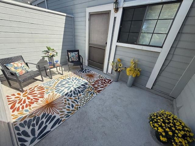 7417 Auburn Oaks Court #d, Citrus Heights